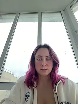 Puzdosia online show from April 1, 5:41 am