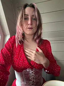 Puzdosia online show from April 12, 3:55 am