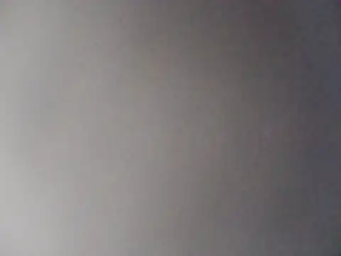 SWEETLUNA077 online show from February 8, 9:34 am