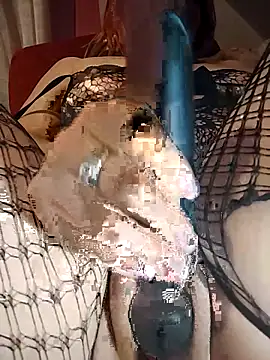 SWEETLUNA077 online show from March 15, 2:12 pm