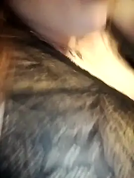 SWEETLUNA077 online show from March 26, 2:22 pm