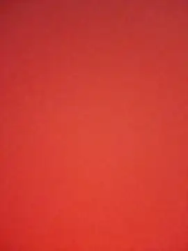 SWEETLUNA077 online show from April 12, 3:28 pm