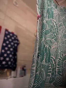 LaraHollywood online show from September 30, 6:07 am