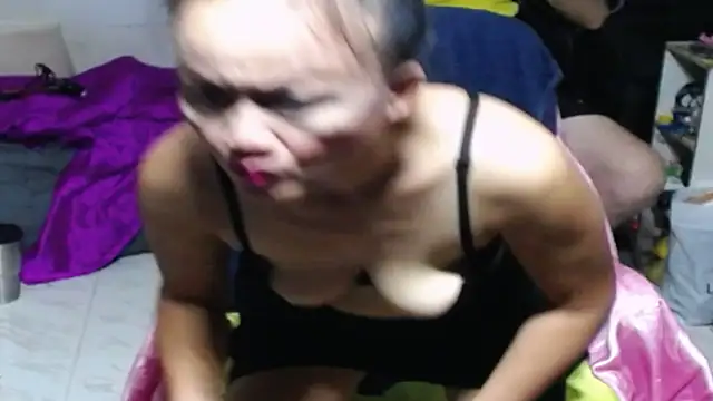 1CuteAndSexy69 online show from November 3, 3:24 pm