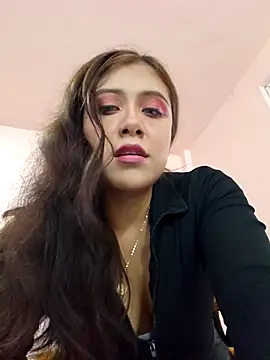 DORYY online show from September 9, 9:14 pm