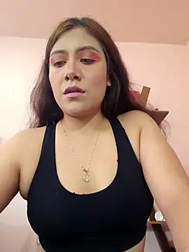 DORYY online show from September 22, 9:17 pm