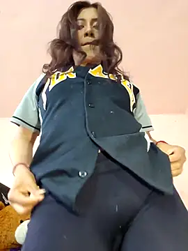 DORYY online show from October 19, 10:32 pm