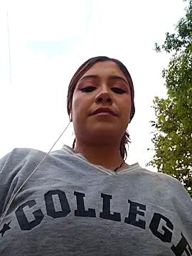 DORYY online show from January 11, 11:21 pm