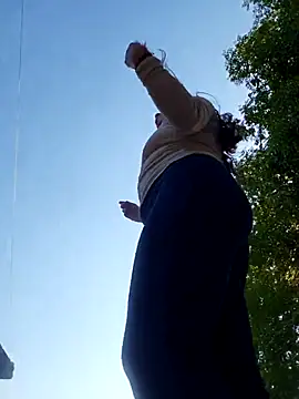 DORYY online show from February 11, 11:10 pm