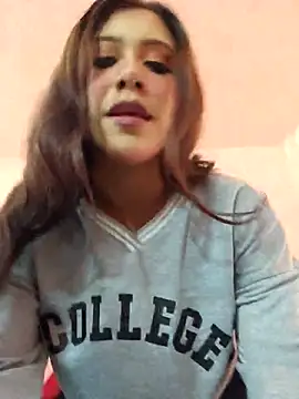 DORYY online show from February 22, 5:00 pm