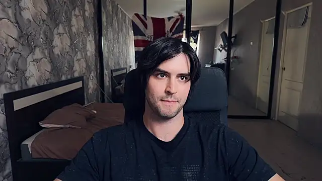 keanu reevez online show from October 3, 1:08 pm