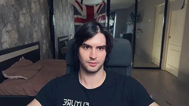 keanu reevez online show from October 16, 1:56 pm