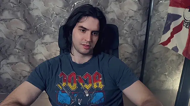 keanu reevez online show from February 28, 9:10 am