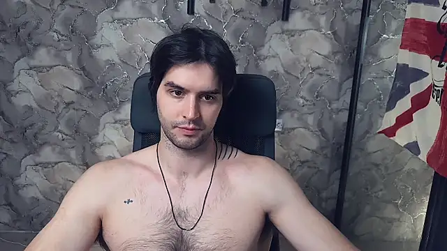 keanu reevez online show from April 7, 1:11 pm