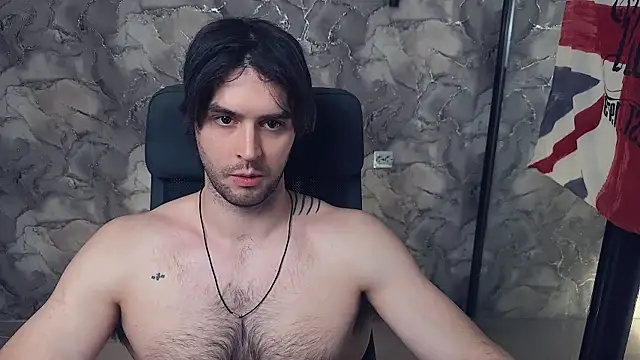 keanu reevez online show from April 8, 1:00 pm