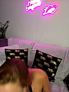 VickyDiamondx online show from September 10, 6:19 pm