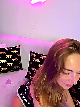 VickyDiamondx online show from September 14, 8:46 am