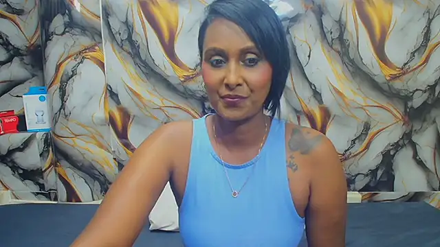 Snapshot of Ms_Rosexxx chatting on January 5, 8:12 pm Ms Rosexxx online show from January 5, 8:12 pm