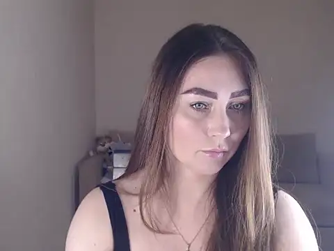 marishaarimova online show from November 11, 7:58 pm