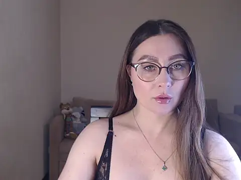 marishaarimova online show from November 20, 11:48 pm