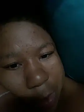 Snapshot of Muskthickgirl chatting on April 24, 9:12 am Muskthickgirl online show from April 24, 9:12 am