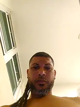 tropikboy online show from October 28, 9:57 am