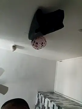 tropikboy online show from December 21, 11:50 am