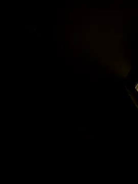 tropikboy online show from January 31, 11:14 pm