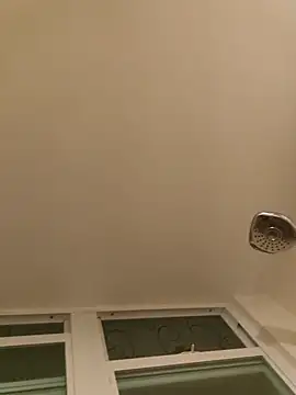 tropikboy online show from February 23, 2:20 am