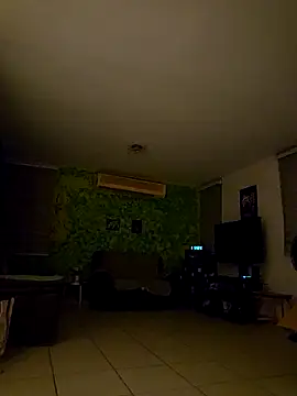 tropikboy online show from March 9, 9:57 am