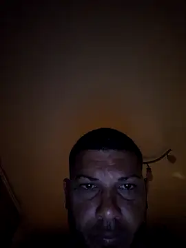 tropikboy online show from March 20, 9:58 am