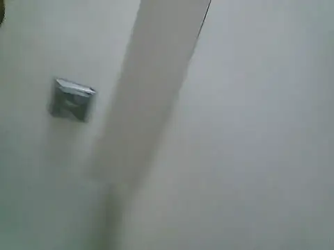 tropikboy online show from March 22, 11:02 am