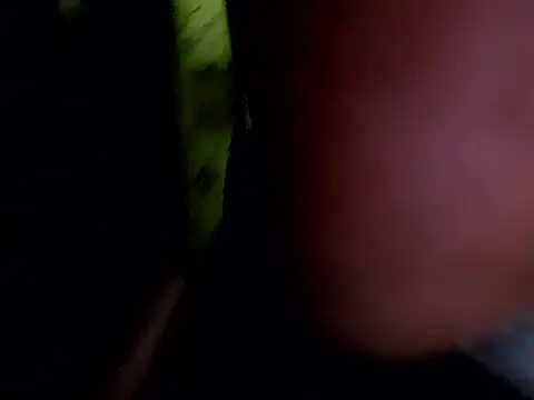 tropikboy online show from March 26, 1:01 am