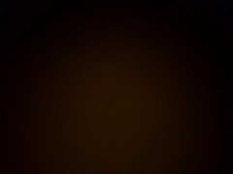 tropikboy online show from April 6, 9:54 am