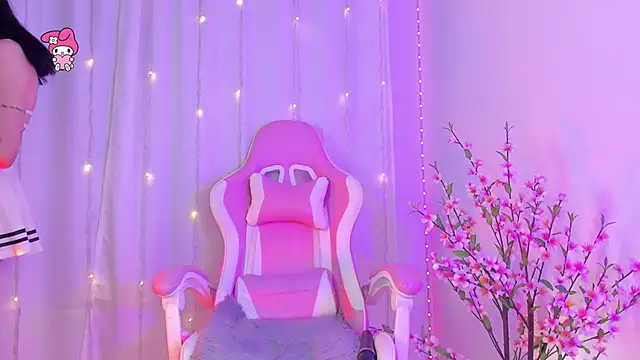 rosseblondee online show from January 9, 10:22 pm