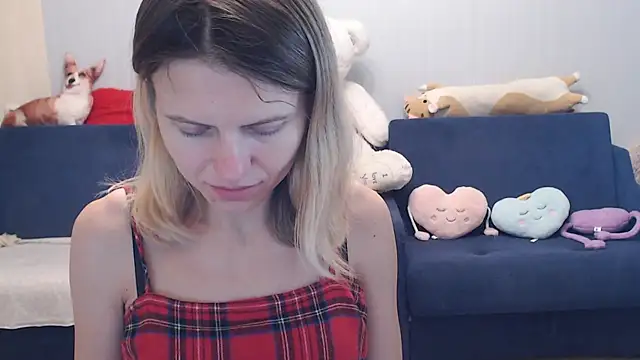 night is dark online show from September 18, 4:20 pm