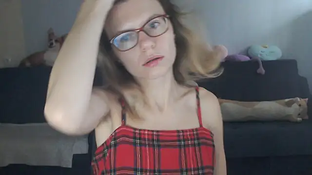 night is dark online show from September 22, 11:34 am