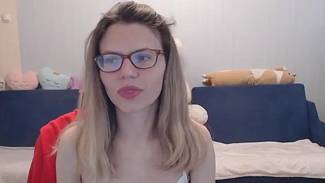 night is dark online show from June 9, 3:01 pm
