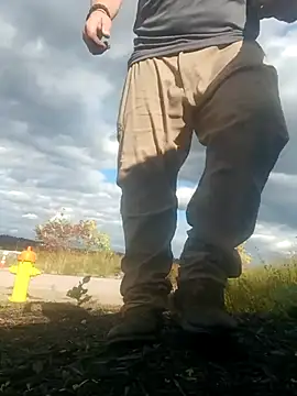 FUNINWV9 online show from October 24, 7:54 pm