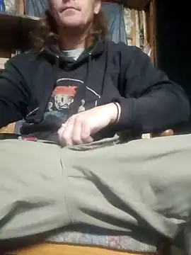 FUNINWV9 online show from December 14, 12:27 am