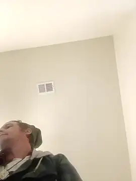 FUNINWV9 online show from December 16, 5:18 pm