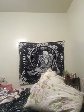 FUNINWV9 online show from January 10, 12:01 am