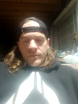 FUNINWV9 online show from January 18, 11:25 am