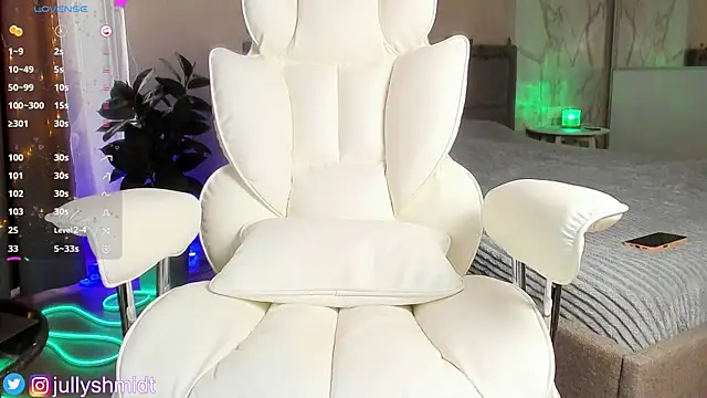 Top Skinny online show from February 26, 4:55 am