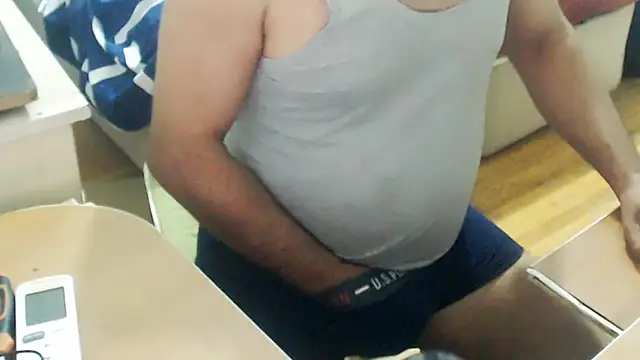 LiONTURK online show from September 27, 9:09 pm