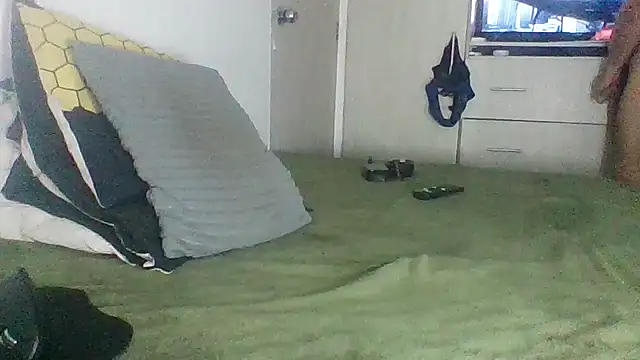 DaltonDirtyx online show from November 6, 1:39 am