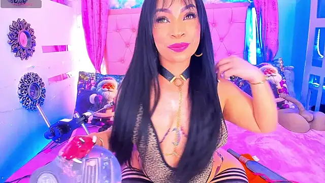 Snapshot of macasweet chatting on January 6, 1:31 am macasweet online show from January 6, 1:31 am