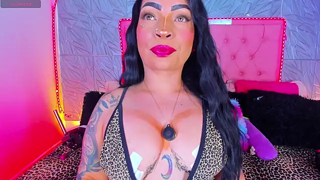 Snapshot of macasweet chatting on September 8, 10:53 pm macasweet online show from September 8, 10:53 pm