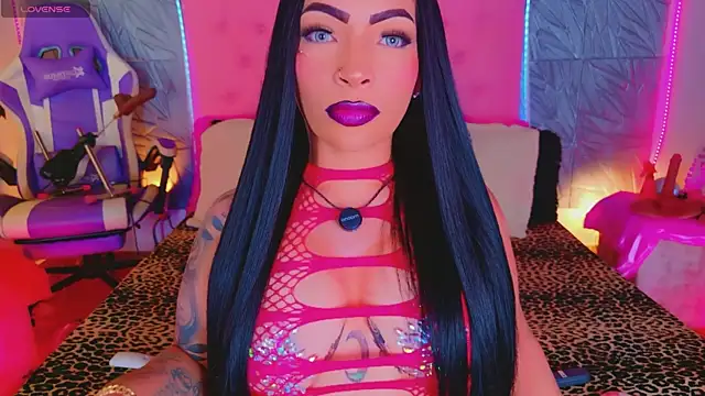 Snapshot of macasweet chatting on November 6, 10:10 pm macasweet online show from November 6, 10:10 pm