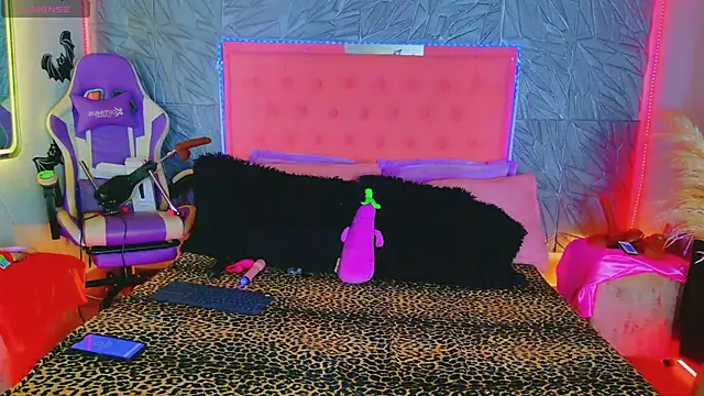 Snapshot of macasweet chatting on December 1, 9:09 pm macasweet online show from December 1, 9:09 pm